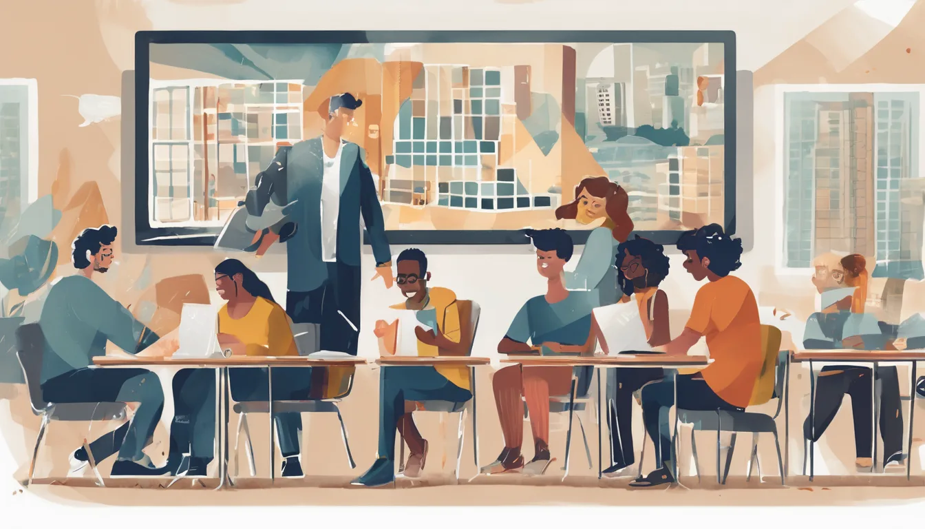 Como escolher a melhor Pós-Graduação em Direitos Sociais e Competências Profissionais do Assistente Social
