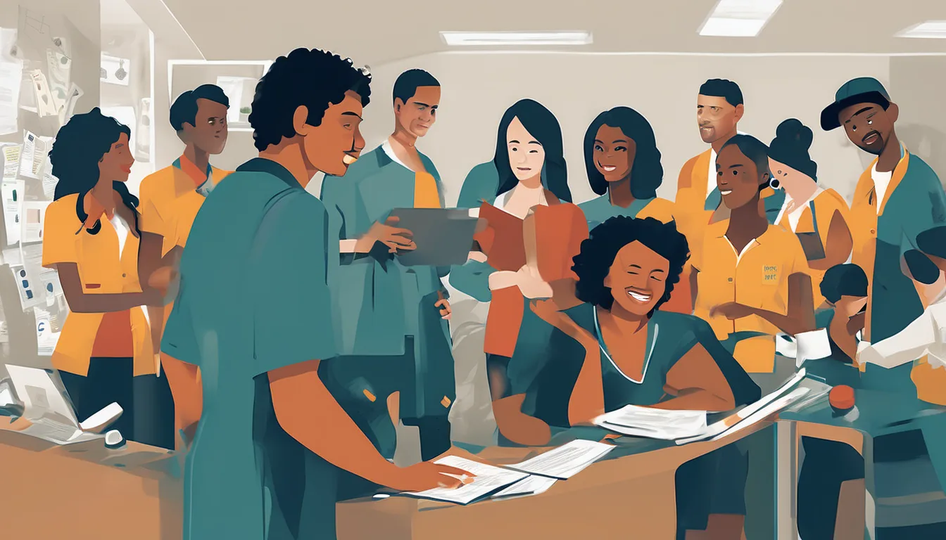 Grade curricular da Pós-Graduação em Direitos Sociais e Competências Profissionais do Assistente Social: o que você vai estudar