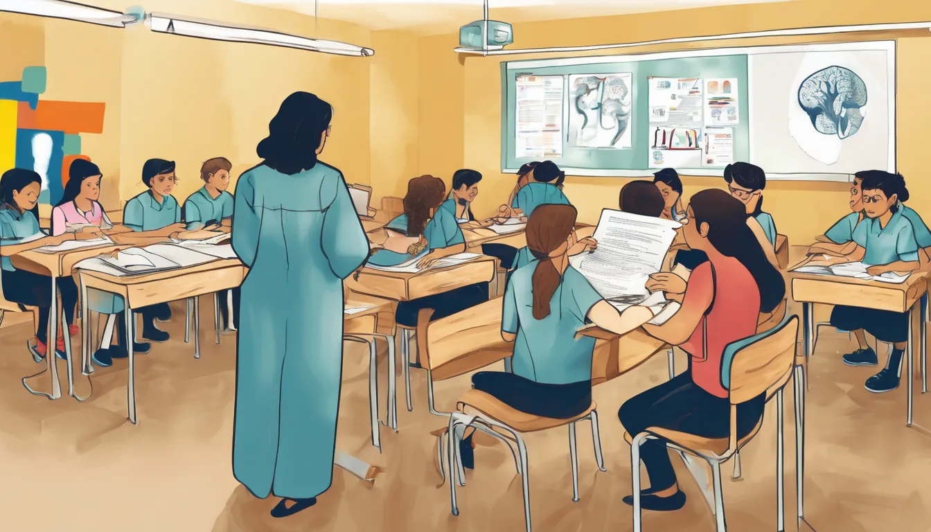 Como escolher a melhor Pós-Graduação em Docência do Ensino Superior e Neuropsicologia