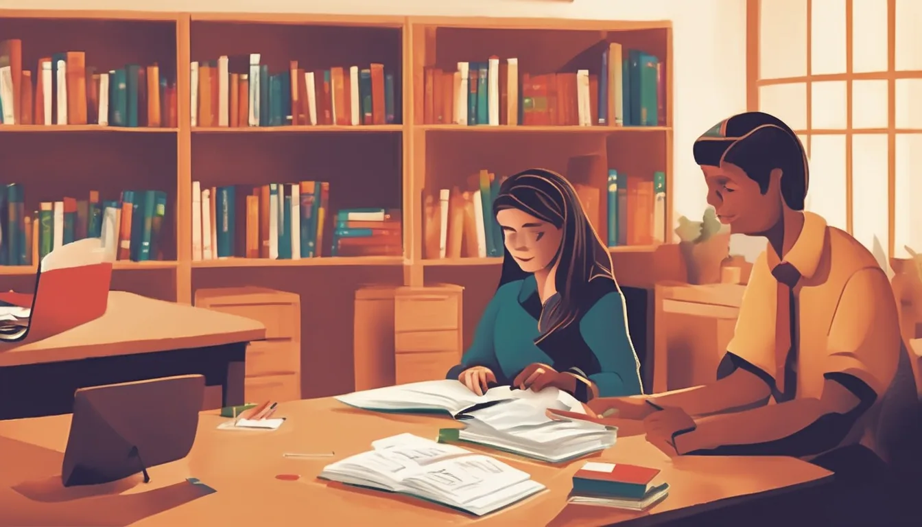 Grade curricular da Pós-Graduação em Docência do Ensino Superior e Neuropsicologia: o que você vai estudar