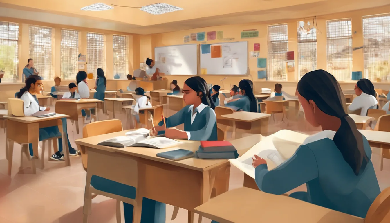Mercado de trabalho para quem tem Pós-Graduação em Docência do Ensino Superior e Neuropsicologia