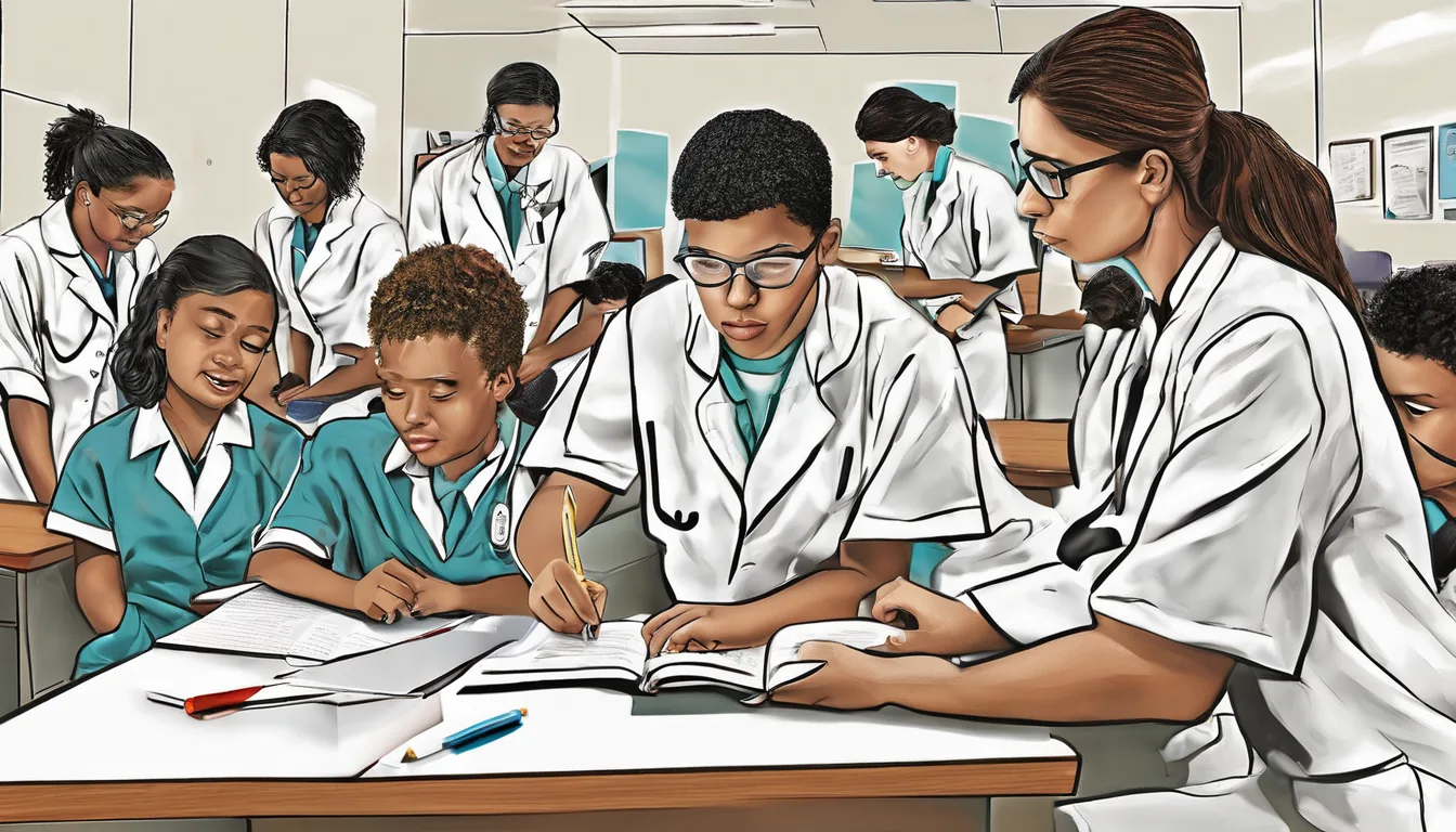 Quanto ganha quem tem Pós-Graduação em Docência do Ensino Superior e Neuropsicologia