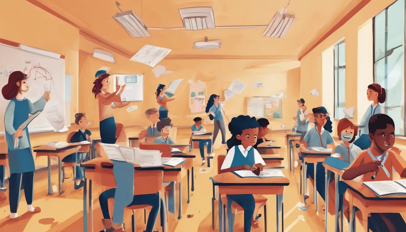 Como escolher a melhor Pós-Graduação em Docência e Tutoria no Ensino a Distância