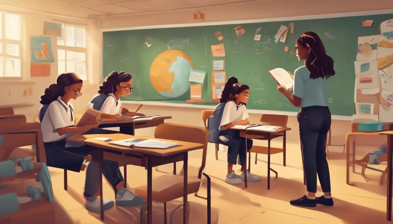 Grade curricular da Pós-Graduação em Docência e Tutoria no Ensino a Distância: o que você vai estudar