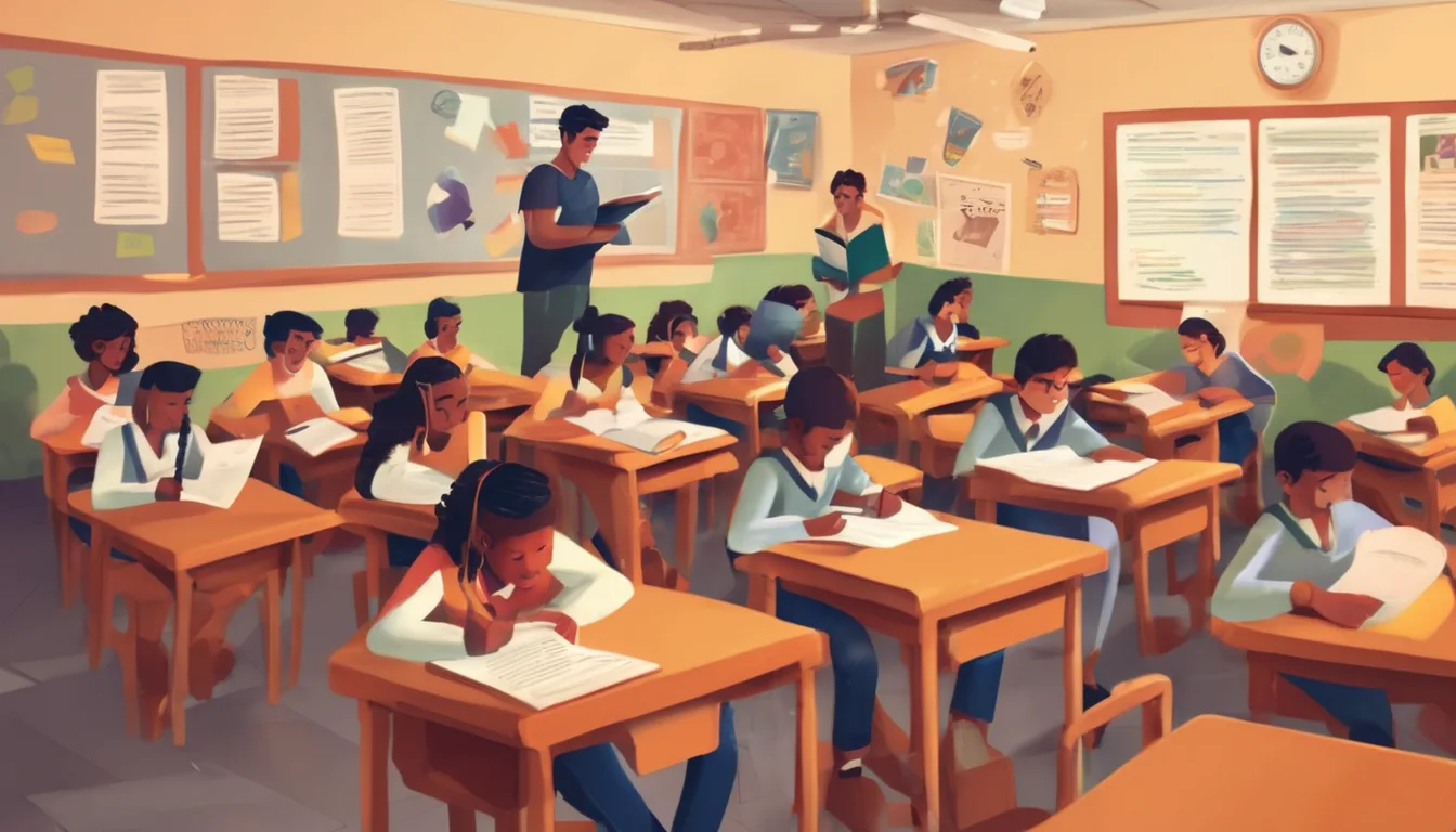 Mercado de trabalho para quem tem Pós-Graduação em Docência e Tutoria no Ensino a Distância