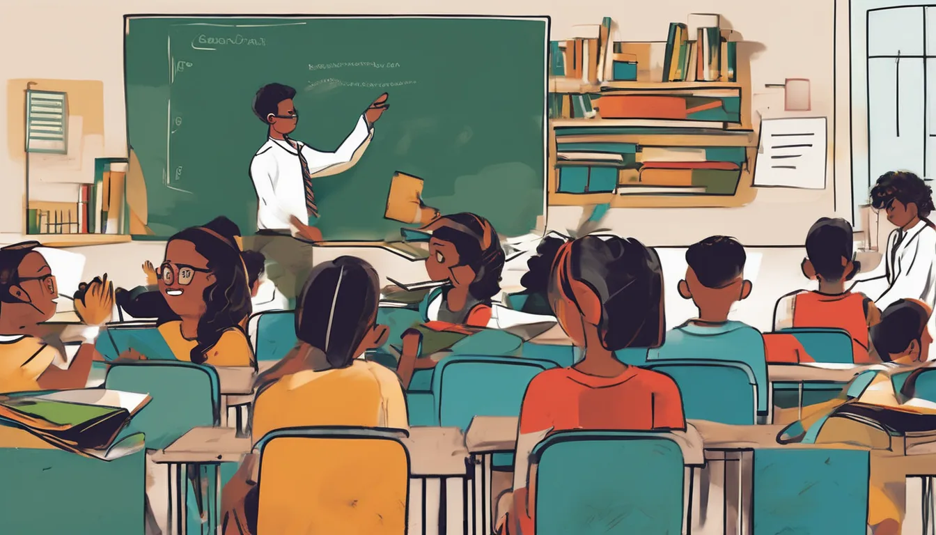 Quanto ganha quem tem Pós-Graduação em Docência e Tutoria no Ensino a Distância