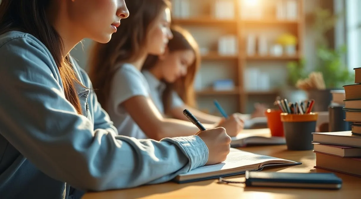 Pós-Graduação em Docência em Educação Ambiental: vale a pena? O que esperar