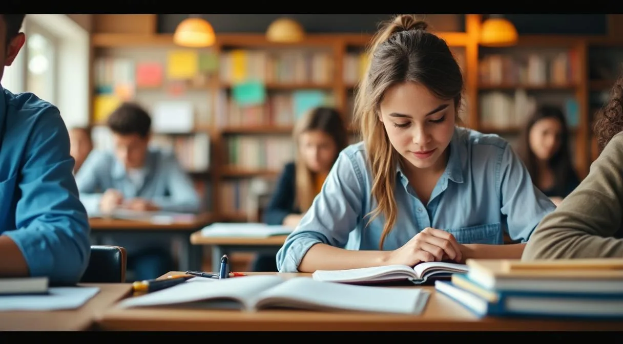 Pós-Graduação em Docência em Educação Física: vale a pena? O que esperar