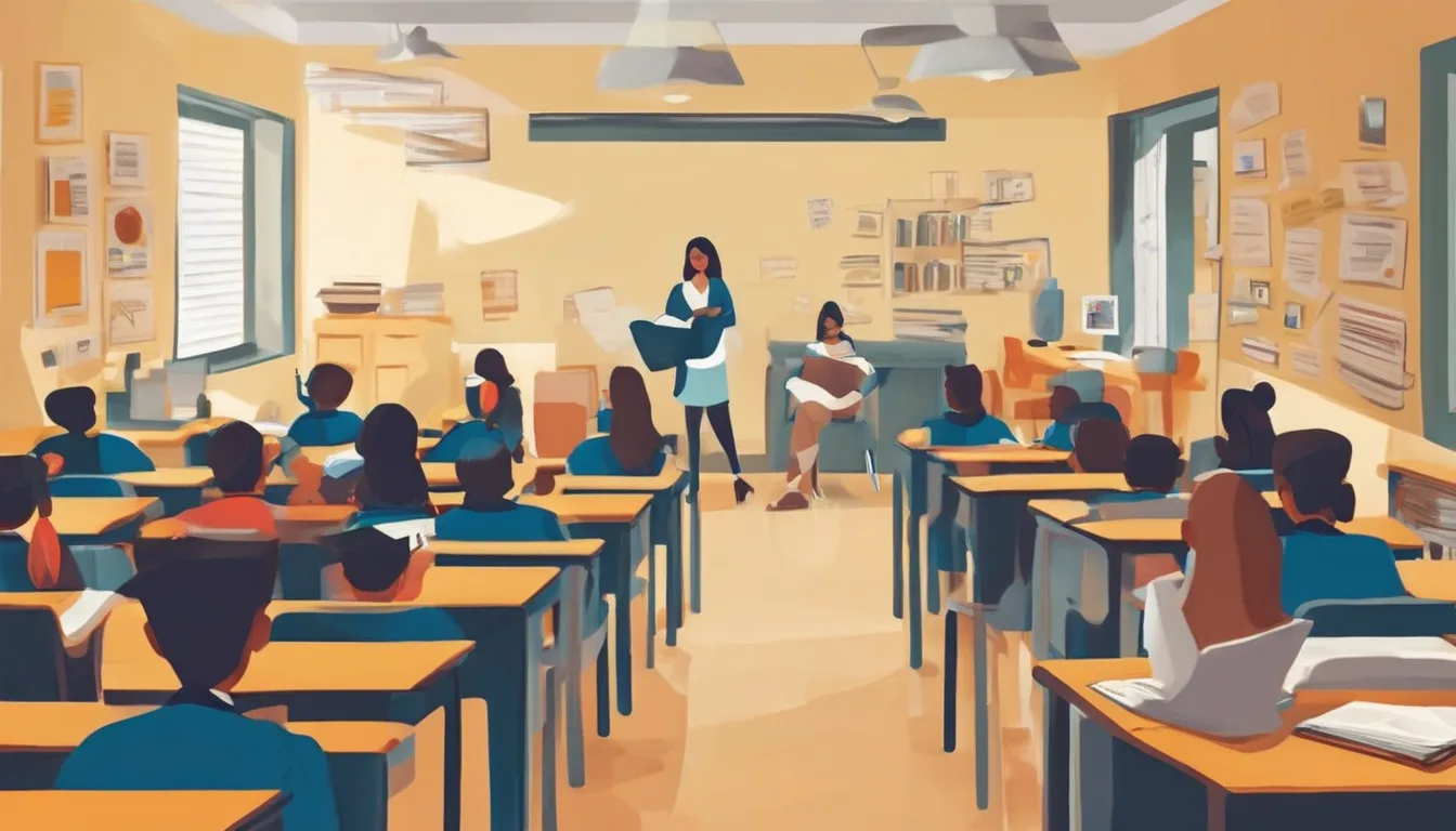 Como escolher a melhor Pós-Graduação em Docência em Administração