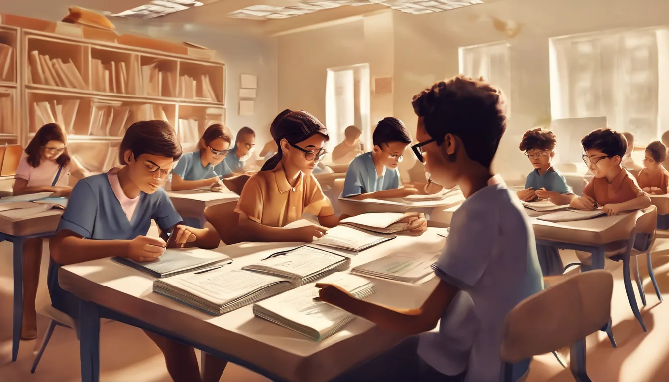 Grade curricular da Pós-Graduação em Docência em Administração: o que você vai estudar