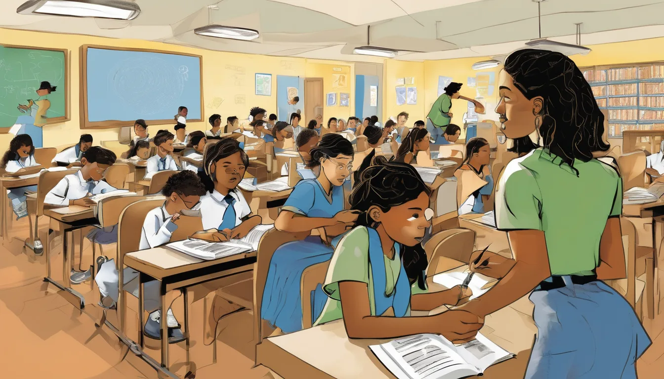 Como escolher a melhor Pós-Graduação em Docência em Administração Pública