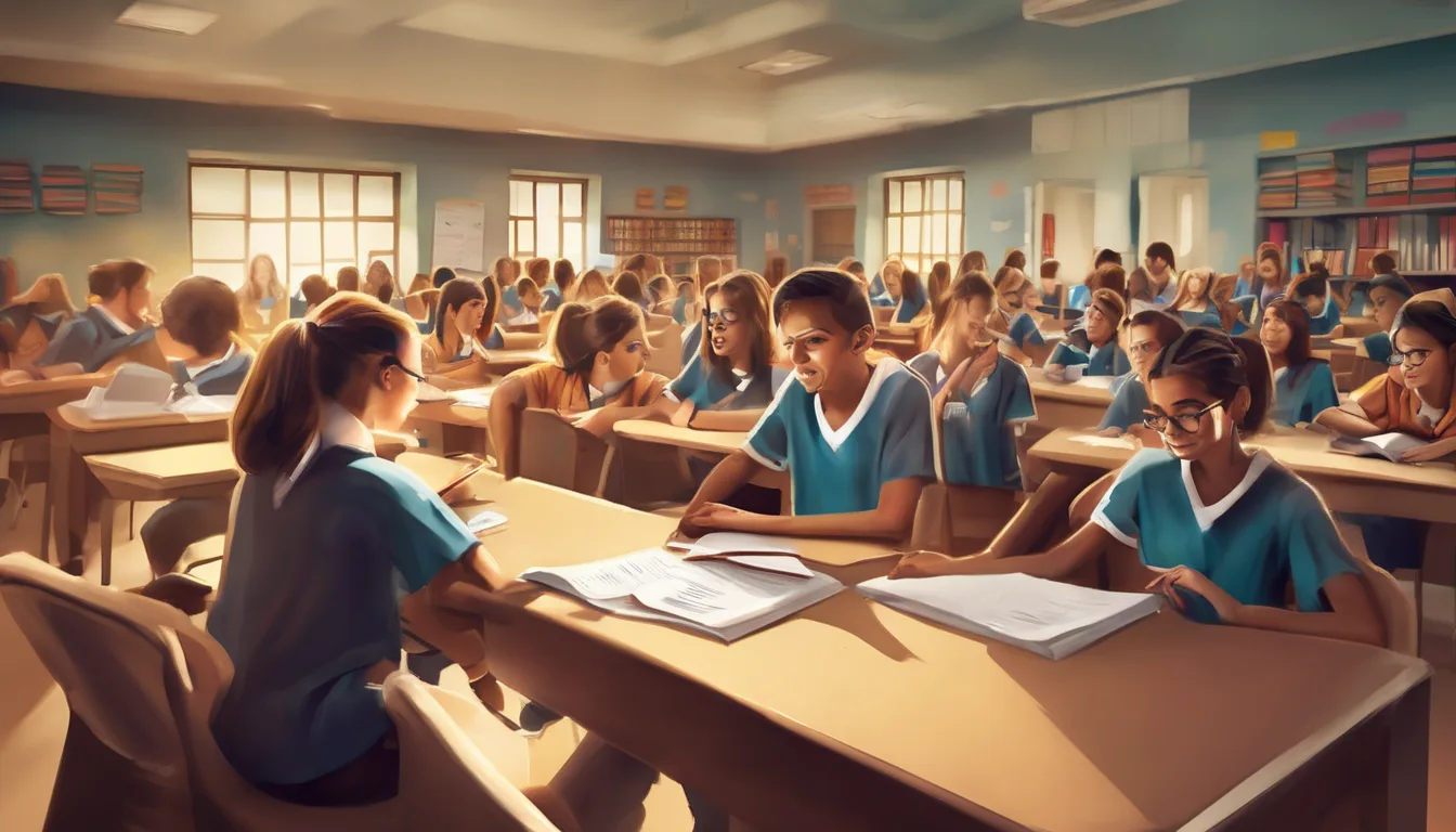 Grade curricular da Pós-Graduação em Docência em Administração Pública: o que você vai estudar