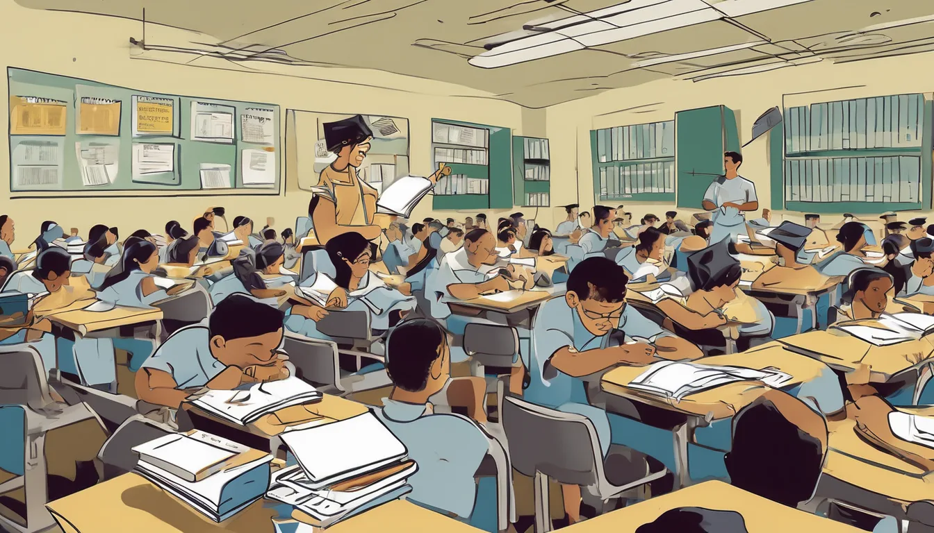 Quanto ganha quem tem Pós-Graduação em Docência em Administração Pública