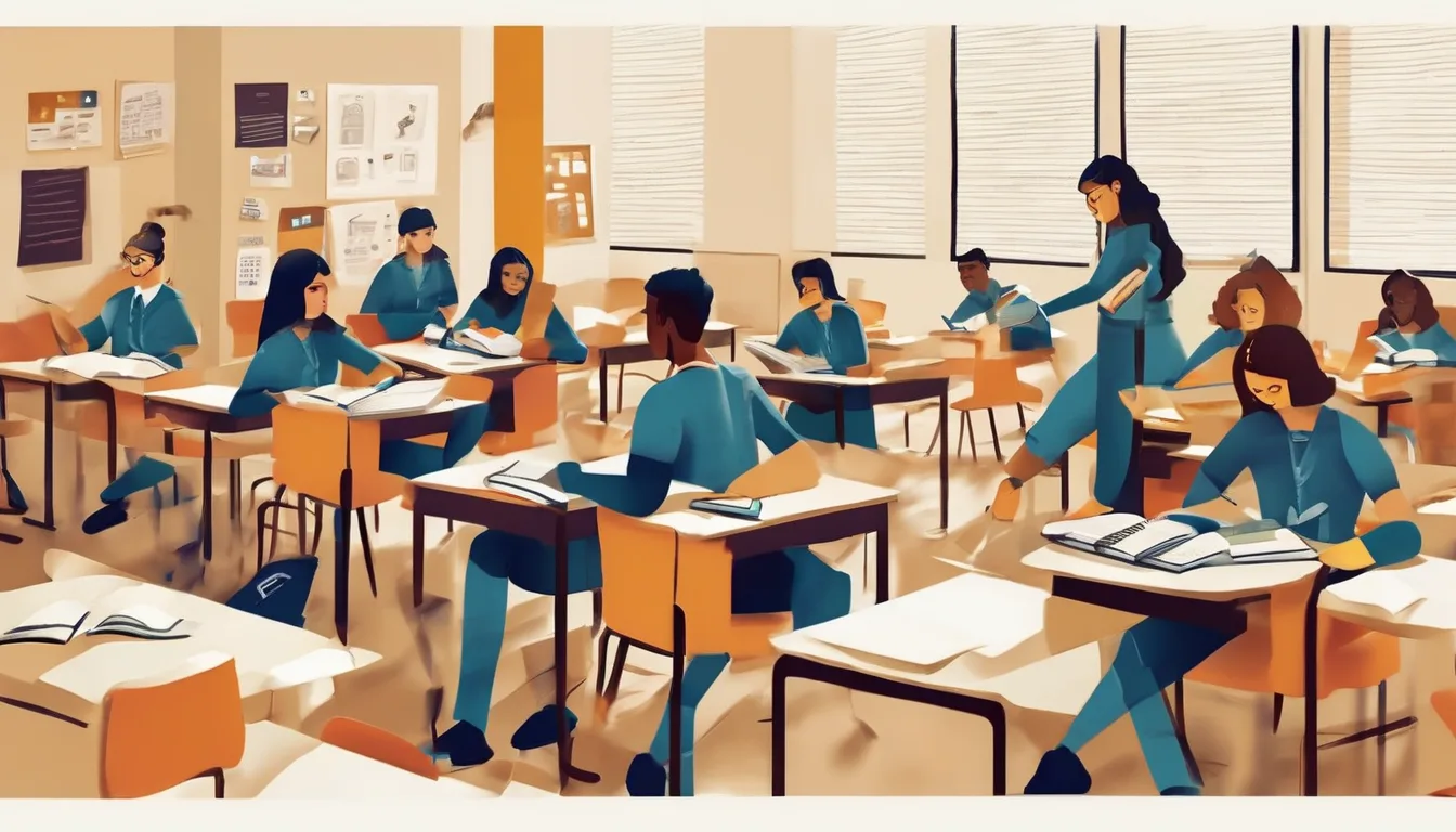 Quanto ganha quem tem Pós-Graduação em Docência em Administração