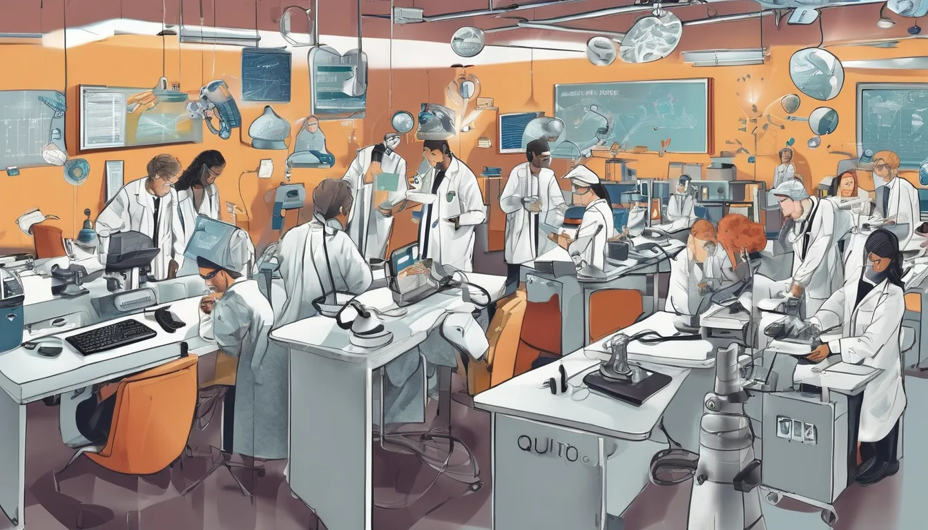 Quanto ganha quem tem Pós-Graduação em Docência em Ciência e Tecnologia da Informação