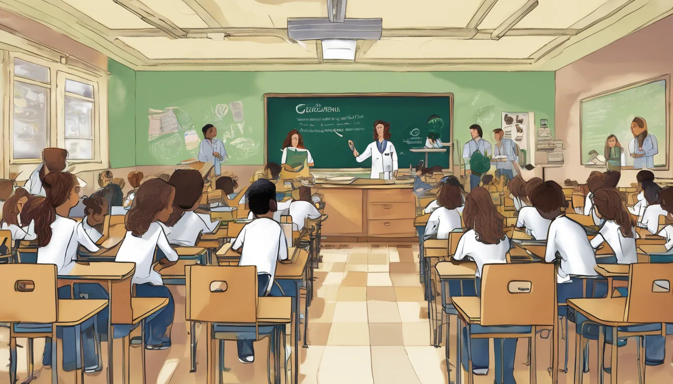 Como escolher a melhor Pós-Graduação em Docência em Ciências da Saúde