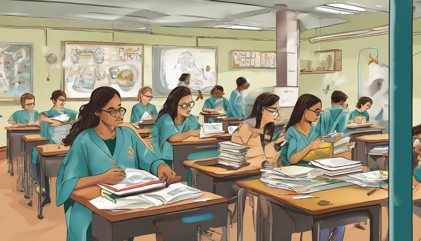 Quanto ganha quem tem Pós-Graduação em Docência em Ciências da Saúde