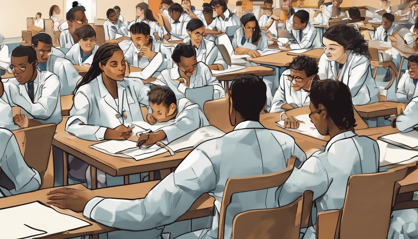 Como escolher a melhor Pós-Graduação em Docência em Ciências do Esporte