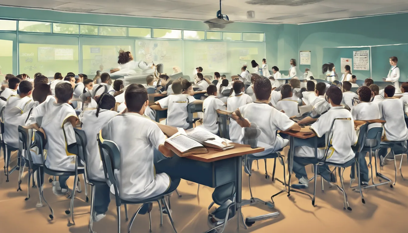Quanto ganha quem tem Pós-Graduação em Docência em Ciências do Esporte