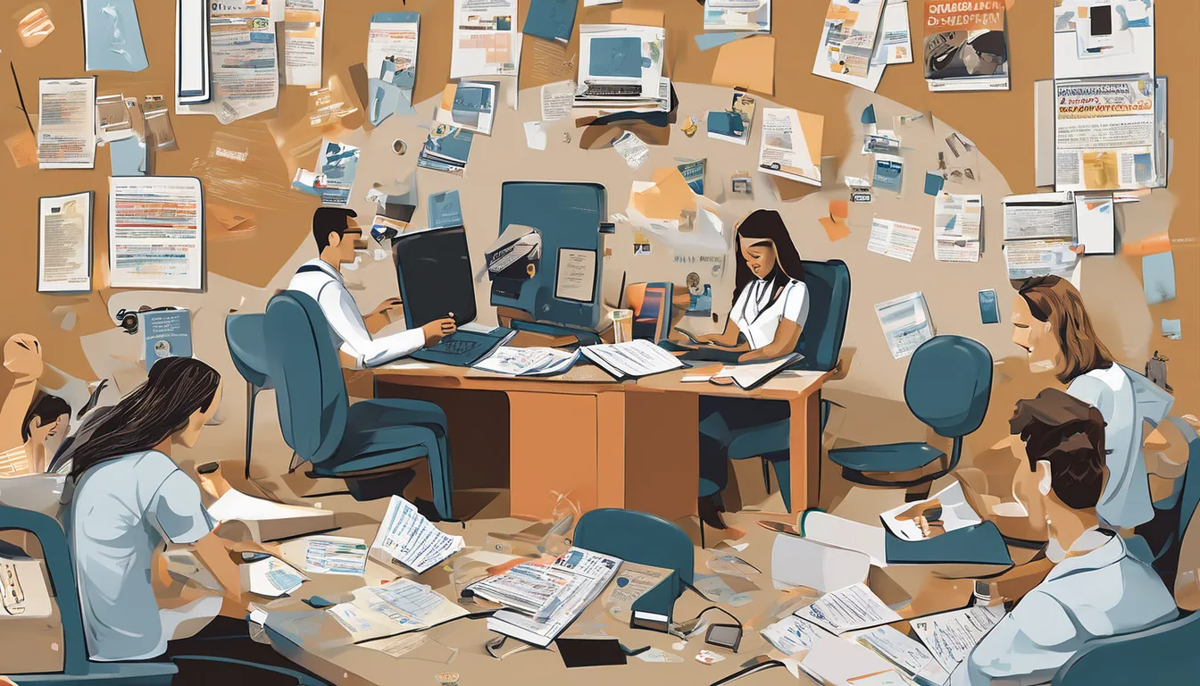 Grade curricular da Pós-Graduação em Docência em Comunicação com Ênfase em Publicidade e Propaganda: o que você vai estudar