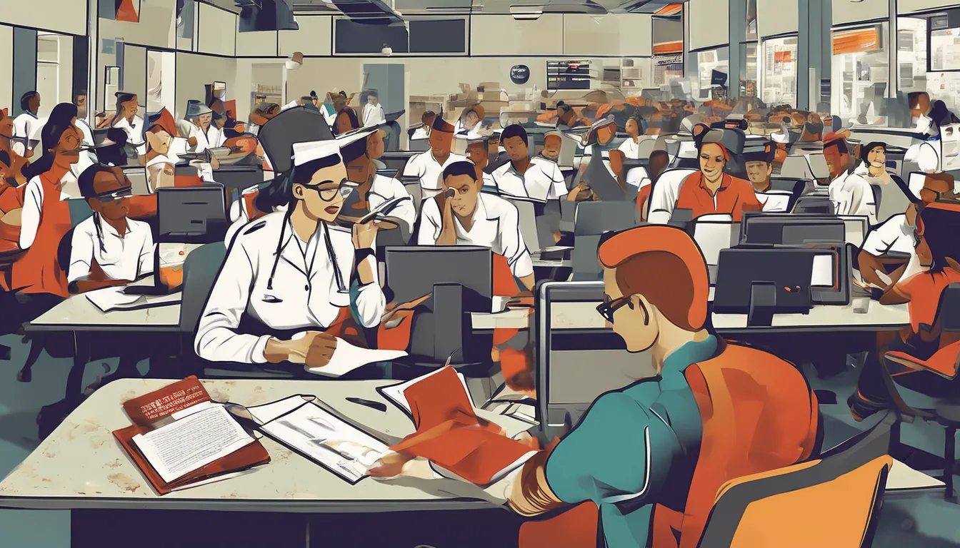 Mercado de trabalho para quem tem Pós-Graduação em Docência em Comunicação com Ênfase em Publicidade e Propaganda