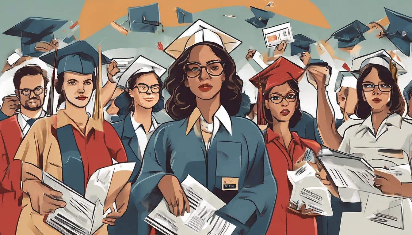 Quanto ganha quem tem Pós-Graduação em Docência em Comunicação com Ênfase em Publicidade e Propaganda