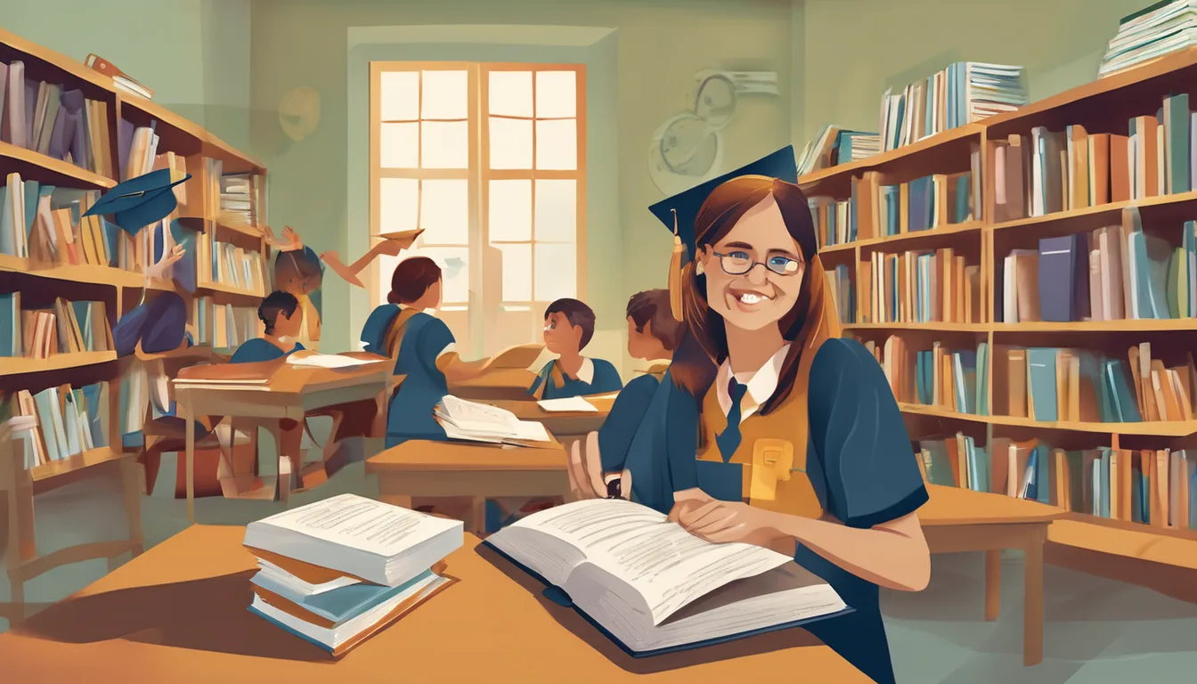 Como escolher a melhor Pós-Graduação em Docência em Contabilidade