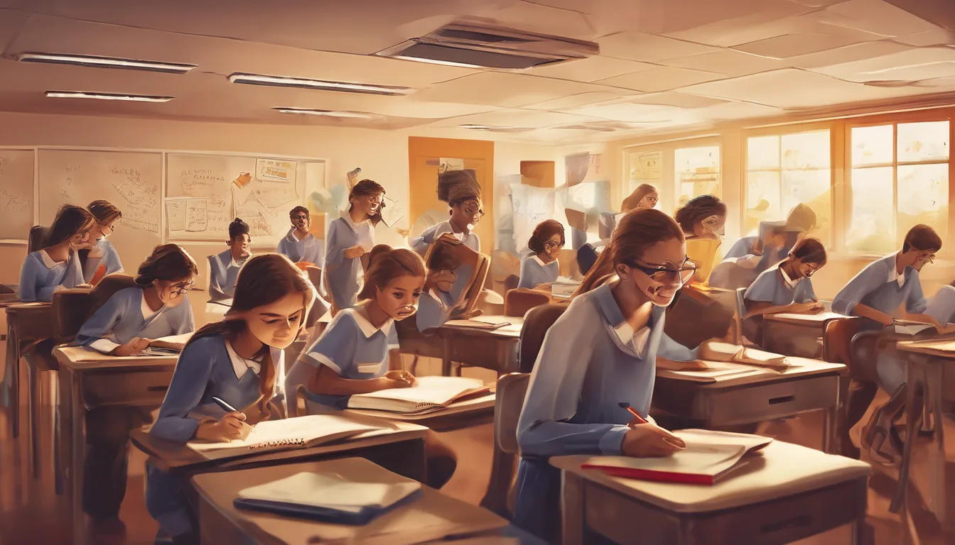 Grade curricular da Pós-Graduação em Docência em Contabilidade: o que você vai estudar