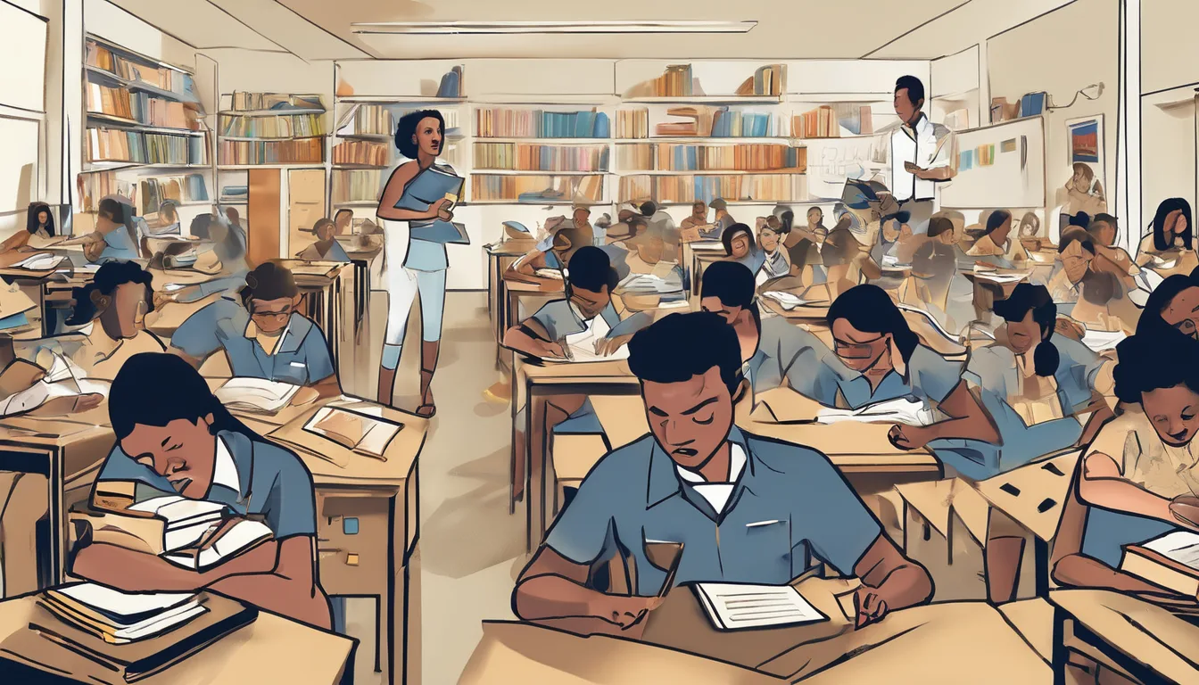 Quanto ganha quem tem Pós-Graduação em Docência em Contabilidade