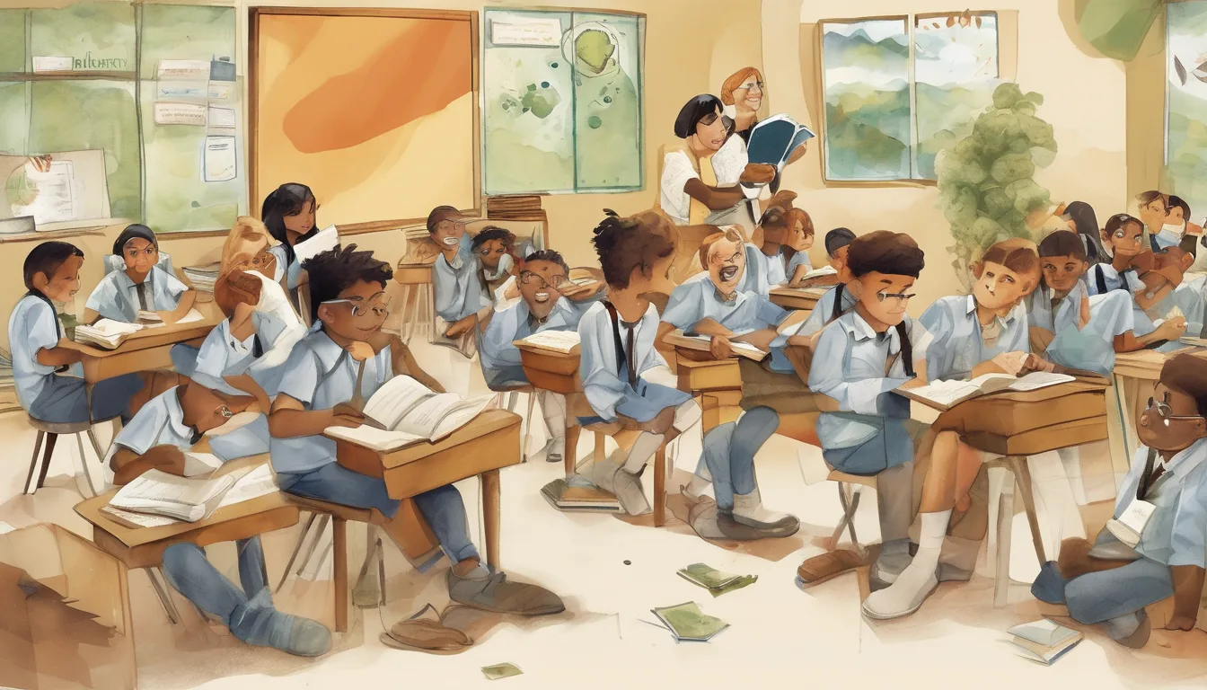 Como escolher a melhor Pós-Graduação em Docência em Educação Ambiental