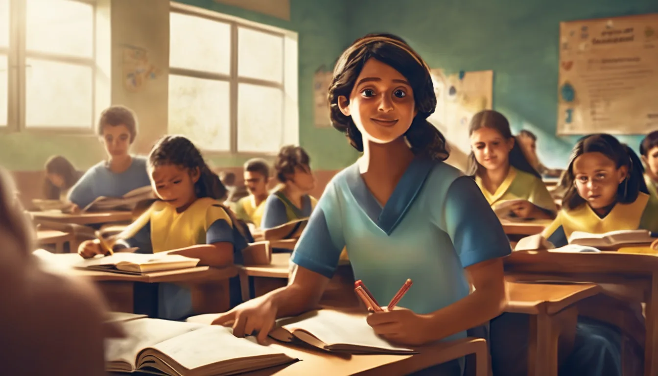Grade curricular da Pós-Graduação em Docência em Educação Ambiental: o que você vai estudar