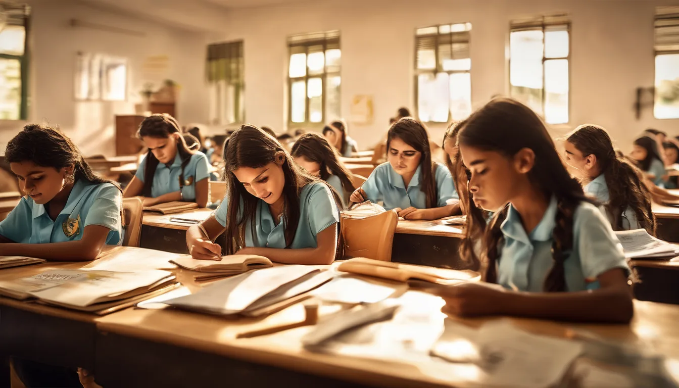 Mercado de trabalho para quem tem Pós-Graduação em Docência em Educação Ambiental