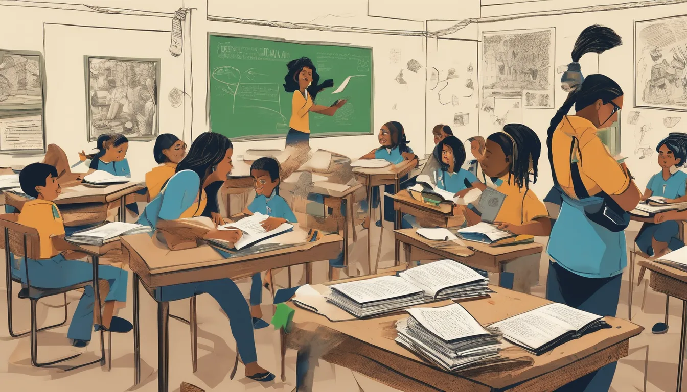 Quanto ganha quem tem Pós-Graduação em Docência em Educação Ambiental