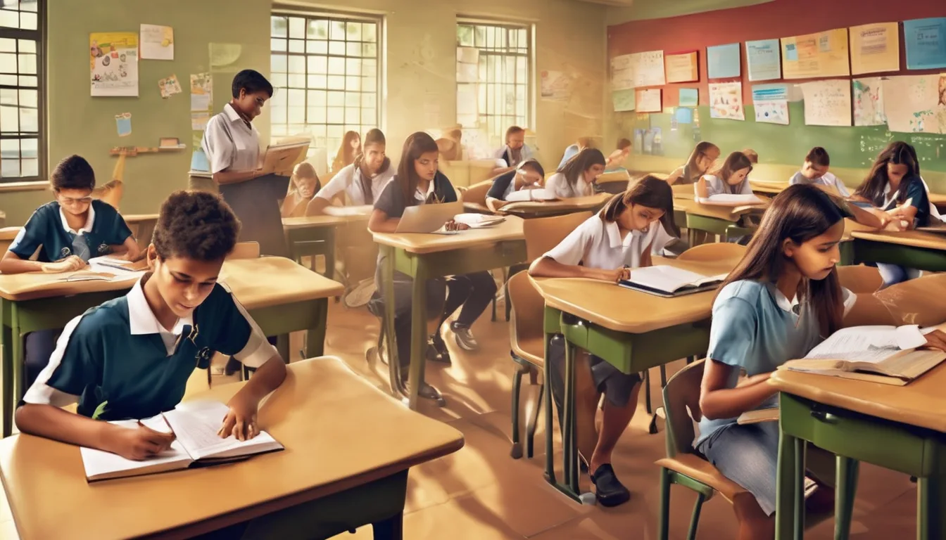 Grade curricular da Pós-Graduação em Docência em Educação de Jovens e Adultos: o que você vai estudar