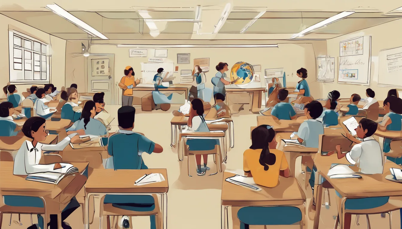Como escolher a melhor Pós-Graduação em Docência em Educação Física