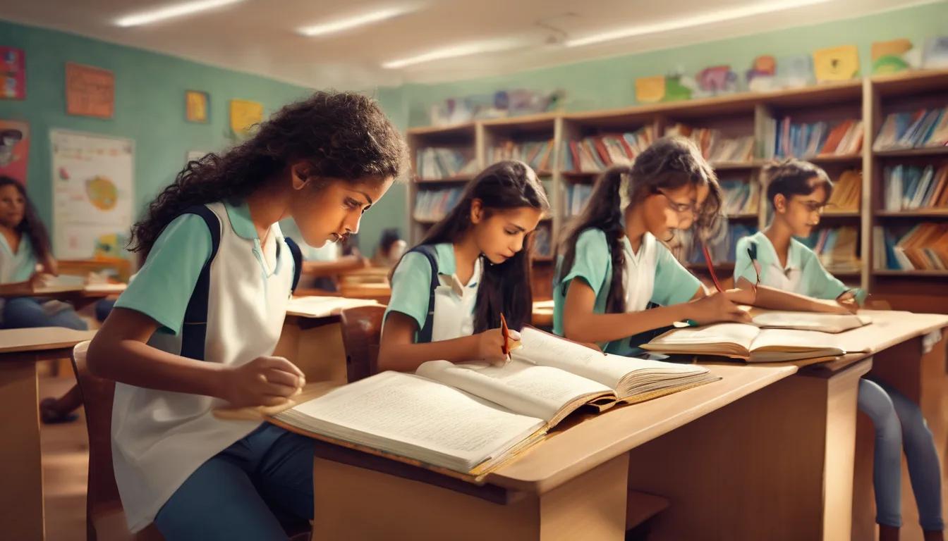 Grade curricular da Pós-Graduação em Docência em Educação Física: o que você vai estudar