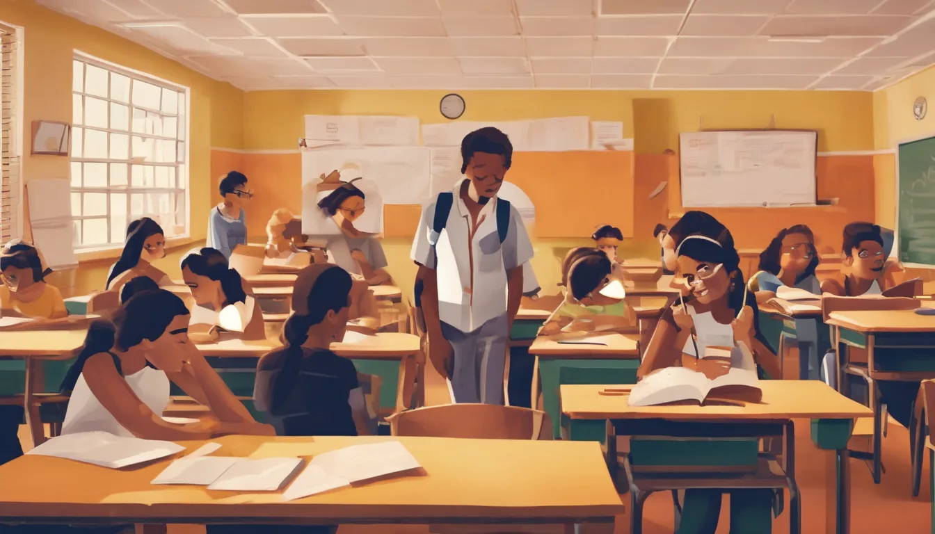 Mercado de trabalho para quem tem Pós-Graduação em Docência em Educação Física