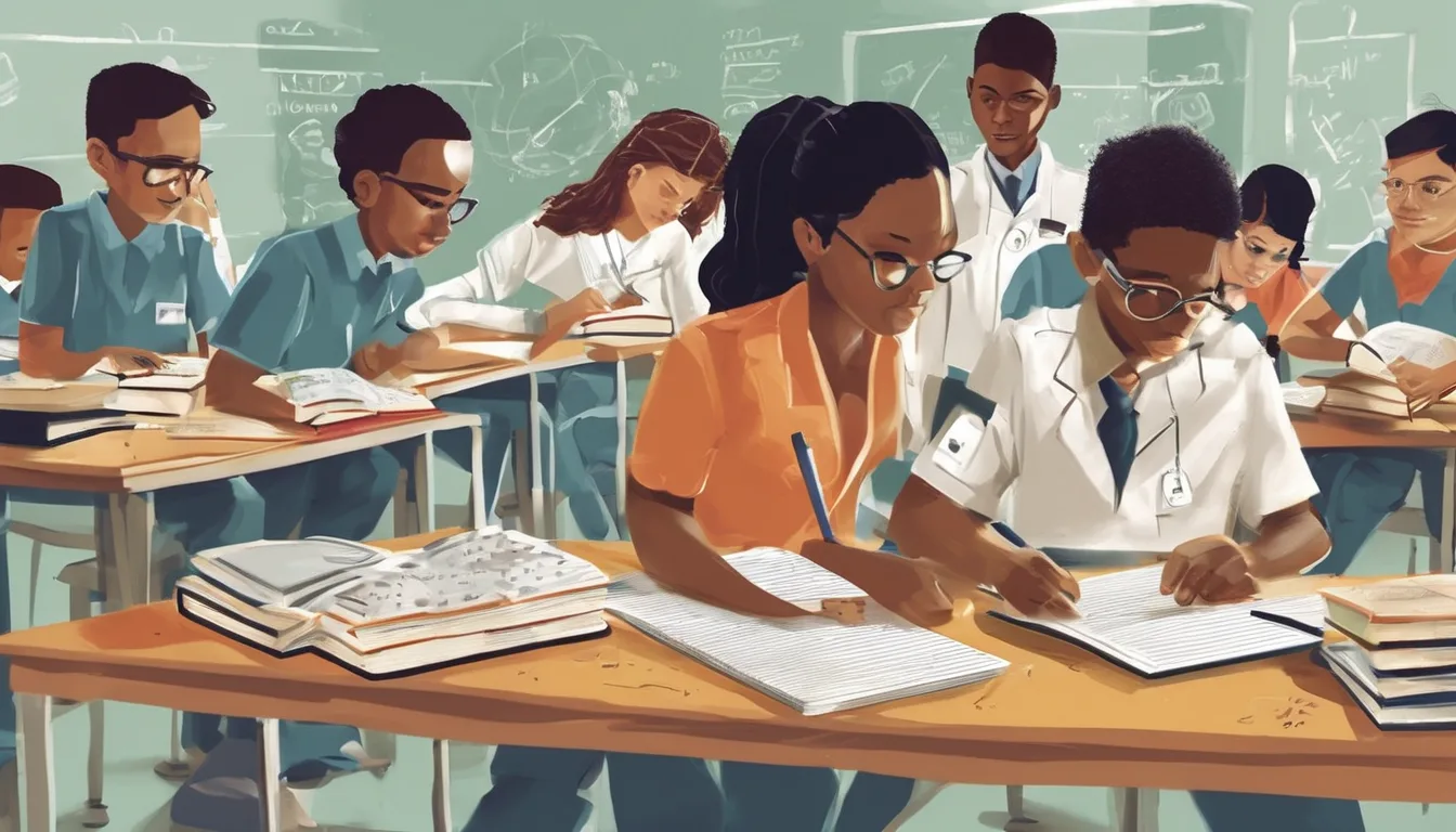 Quanto ganha quem tem Pós-Graduação em Docência em Educação Física