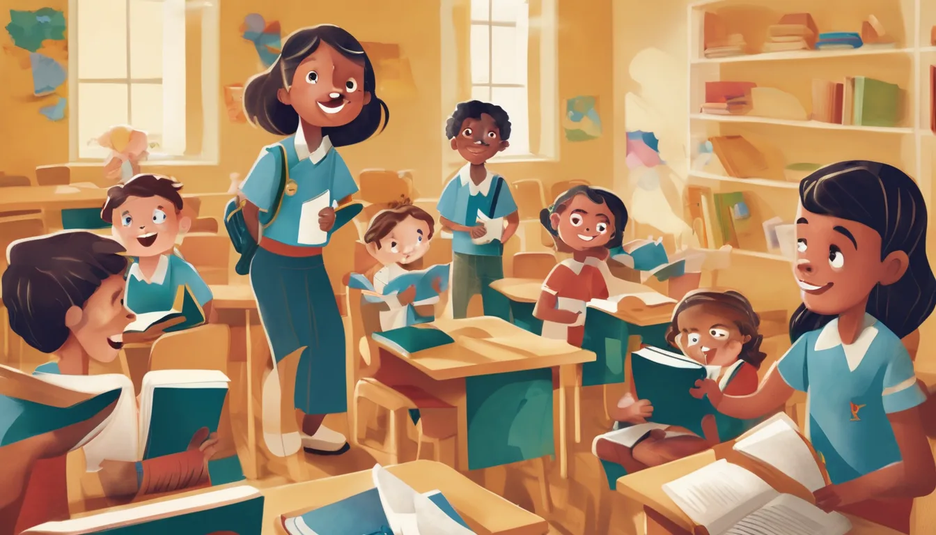 Como escolher a melhor Pós-Graduação em Docência em Educação Infantil
