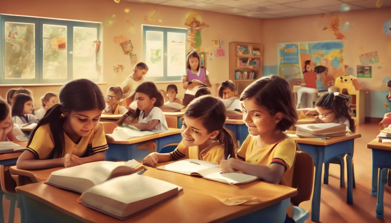 Grade curricular da Pós-Graduação em Docência em Educação Infantil: o que você vai estudar
