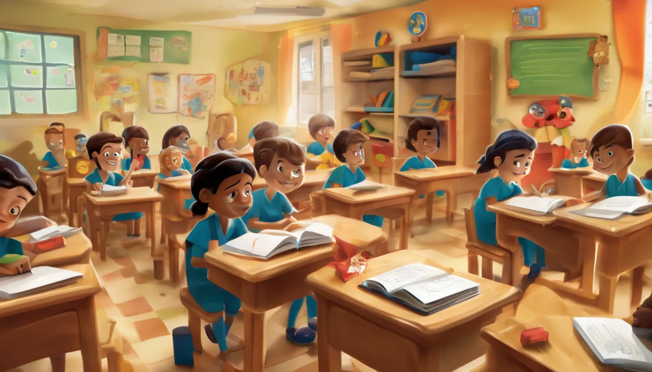 Mercado de trabalho para quem tem Pós-Graduação em Docência em Educação Infantil