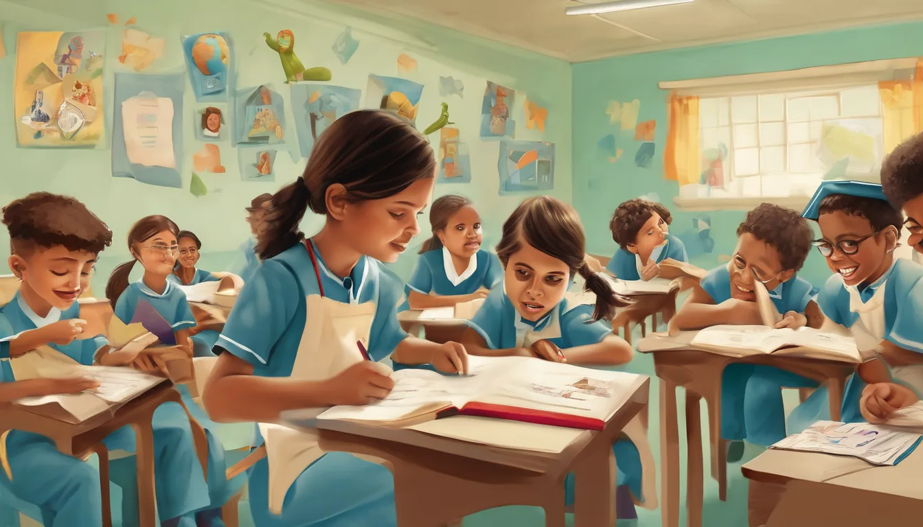 Quanto ganha quem tem Pós-Graduação em Docência em Educação Infantil