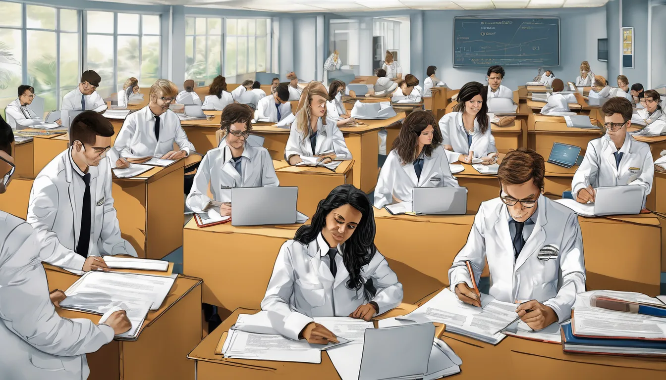 Quanto ganha quem tem Pós-Graduação em Docência em Educação Profissional e Tecnológica