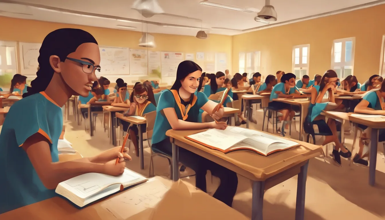 Grade curricular da Pós-Graduação em Docência em Gestão Pública: o que você vai estudar