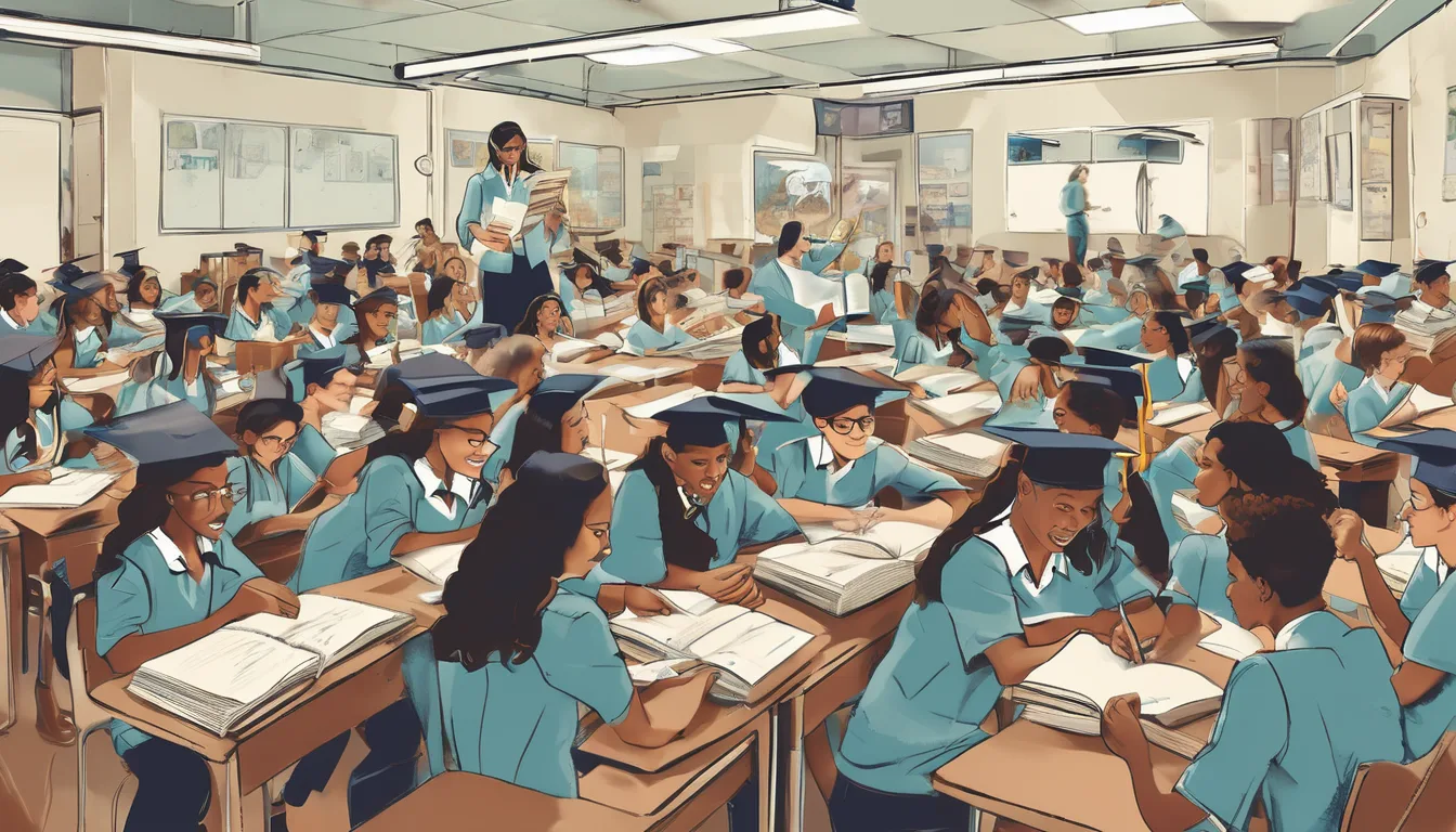 Quanto ganha quem tem Pós-Graduação em Docência em Gestão Pública