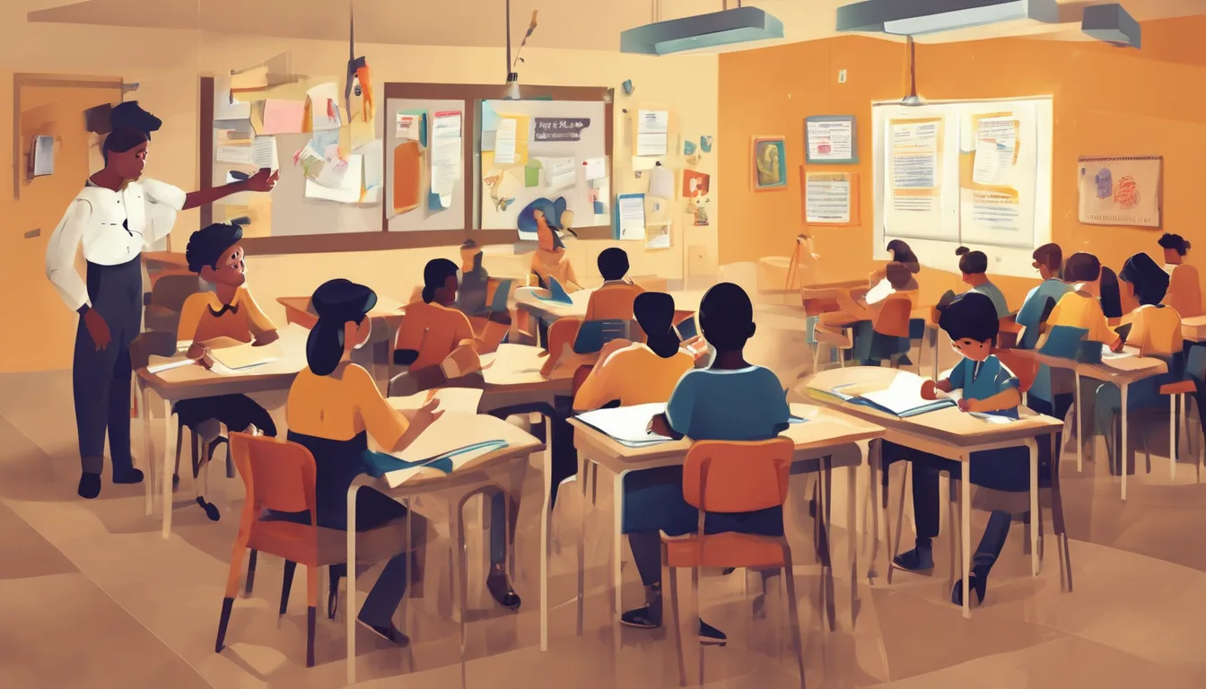Como escolher a melhor Pós-Graduação em Docência em Serviço Social