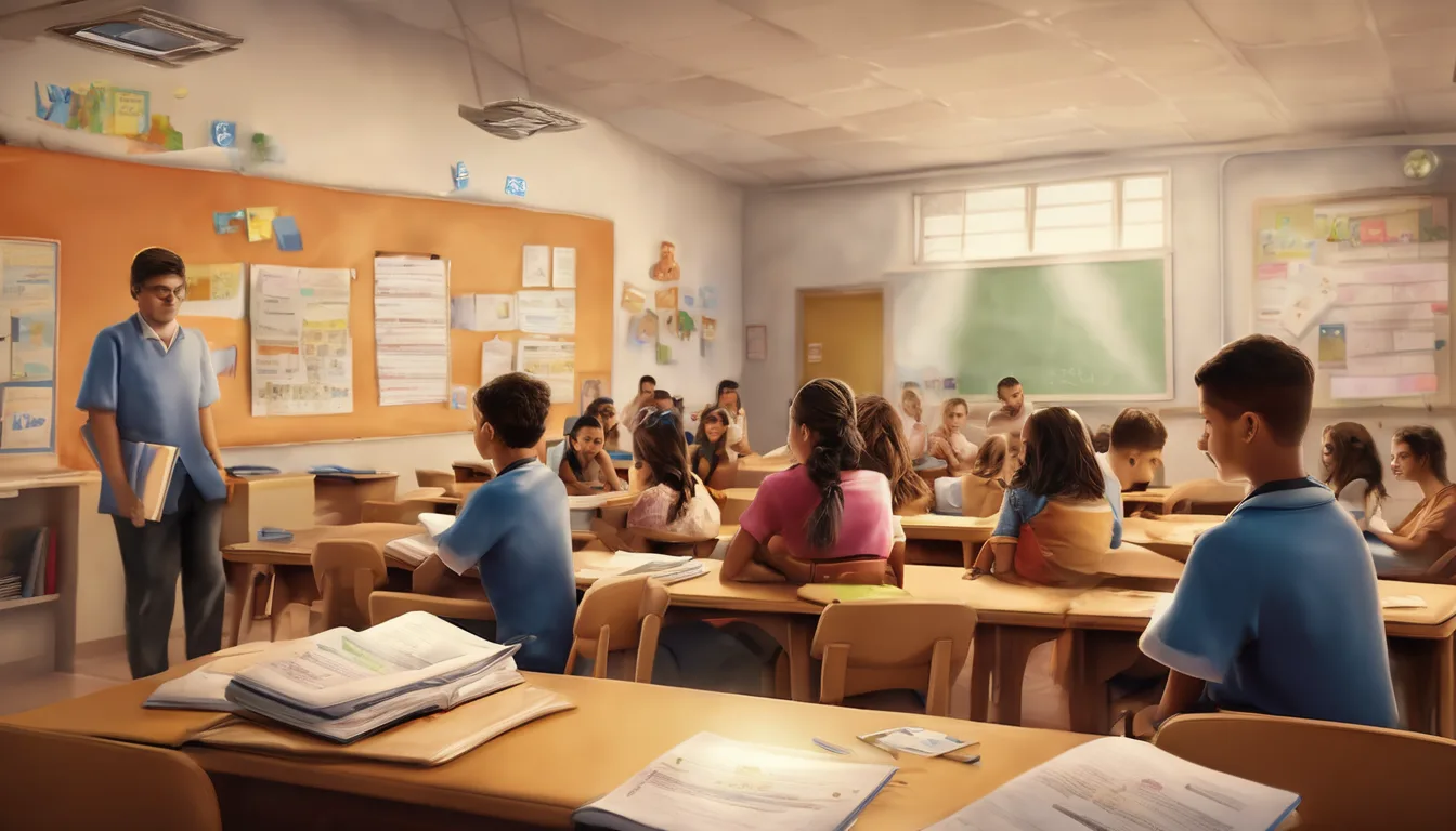 Grade curricular da Pós-Graduação em Docência em Serviço Social: o que você vai estudar