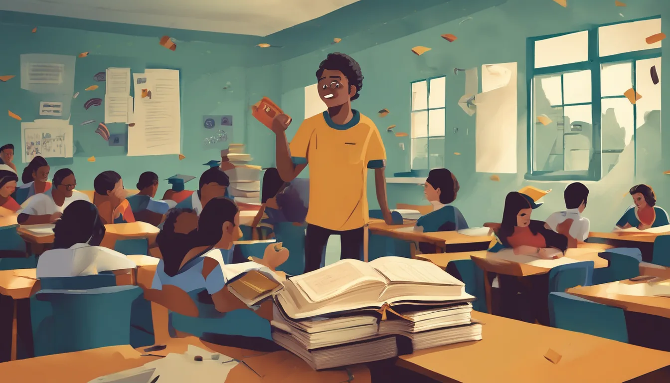 Quanto ganha quem tem Pós-Graduação em Docência em Serviço Social