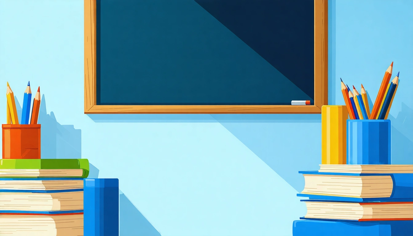 Pós-Graduação em Docência no Ensino de Ciências Biológicas: vale a pena? O que esperar