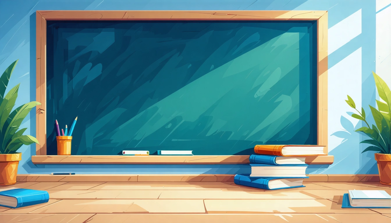 Pós-Graduação em Docência no Ensino de Educação Física: vale a pena? O que esperar
